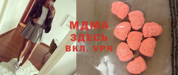 марки nbome Армянск
