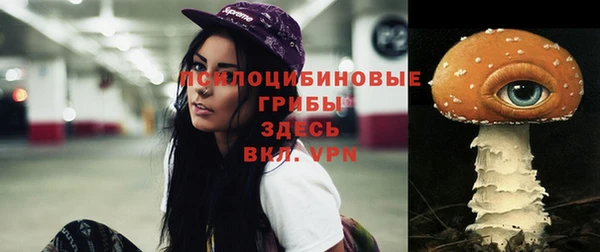 марки nbome Армянск